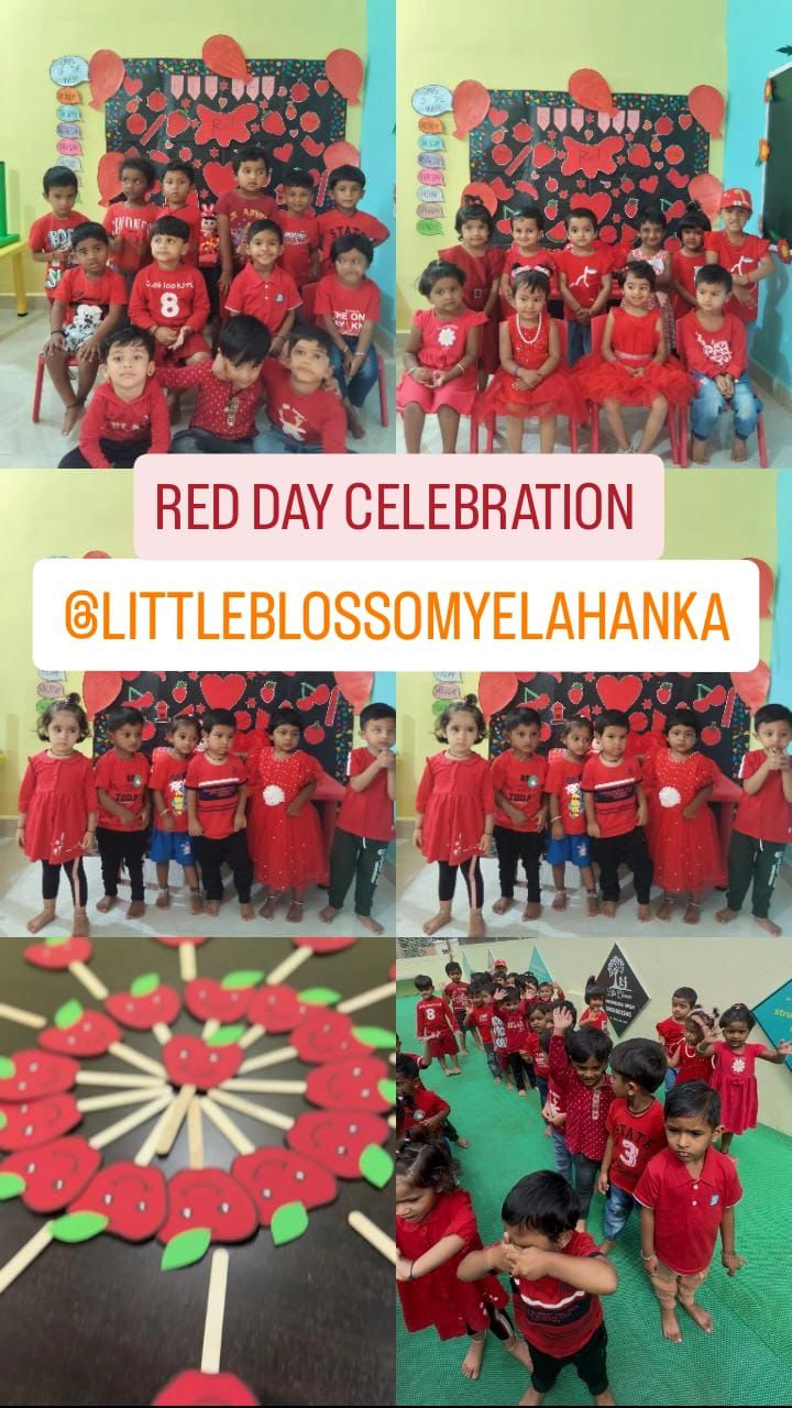 10 Easy steps to more learn about play